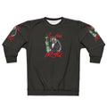 Lavish D Sacramento CML God in the Ghetto Sweatshirt