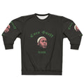 Coco Gauff Team Sweatshirt
