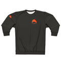 Conan O'Brien "Coco" Anime-Inspired Sweatshirt