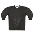 COD MW2 Sweatshirt featuring Ghost
