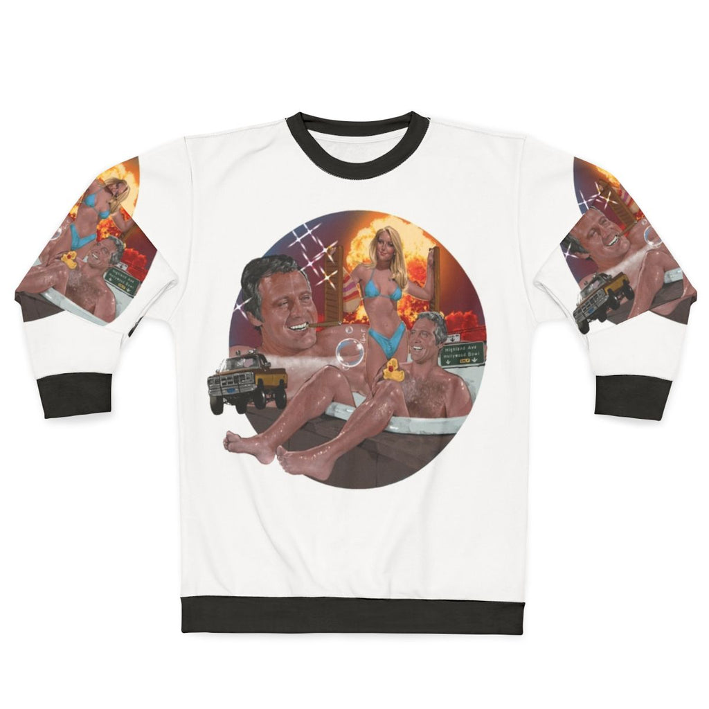 Colt Men's Sweatshirt