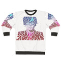 Common People 1995 Sweatshirt - Britpop Music Inspired