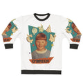Conan O'Brien Birthday Sweatshirt