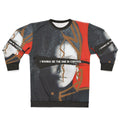 Control Sweatshirt