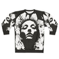 Converge Jane Doe Heavy Metal Sweatshirt