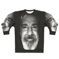 Corey men's pullover sweatshirt
