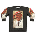 Corrie Legends Premium Sweatshirt