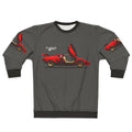 Countach LP500 S Sweatshirt