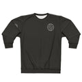 Crass Punk Rock Sweatshirt