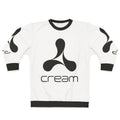 Cream Ibiza Classic Sweatshirt