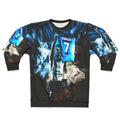 Cristiano Ronaldo Premium Sweatshirt