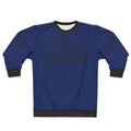 Unstoppable Legend Crown of Score Music Band Sweatshirt