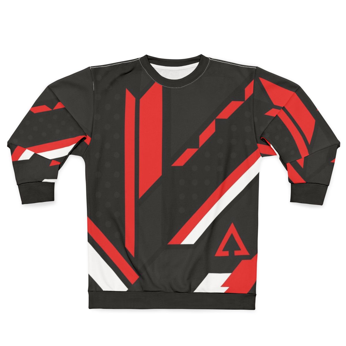 CSGO Counter Strike Gaming Sweatshirt