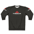 Cyberdyne Systems Terminator Science Fiction Sweatshirt