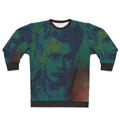James Dean Iconic Sweatshirt