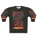 Elder Scrolls Daggerfall Sweatshirt