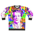 Maggie Smith LGBTQ Celebrity Sweatshirt