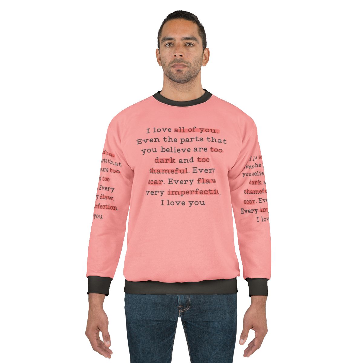 Daphne Bridgerton Quotes Bridgerton Netflix Sweatshirt