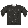 Dark Birds Netflix Sci-Fi TV Show Sweatshirt