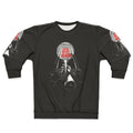 Dark Quiet Death Classic Sweatshirt