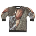 David Cassidy Cute Retro Sweatshirt