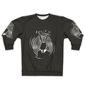 David Lynch Inland Empire Cult Classic Sweatshirt