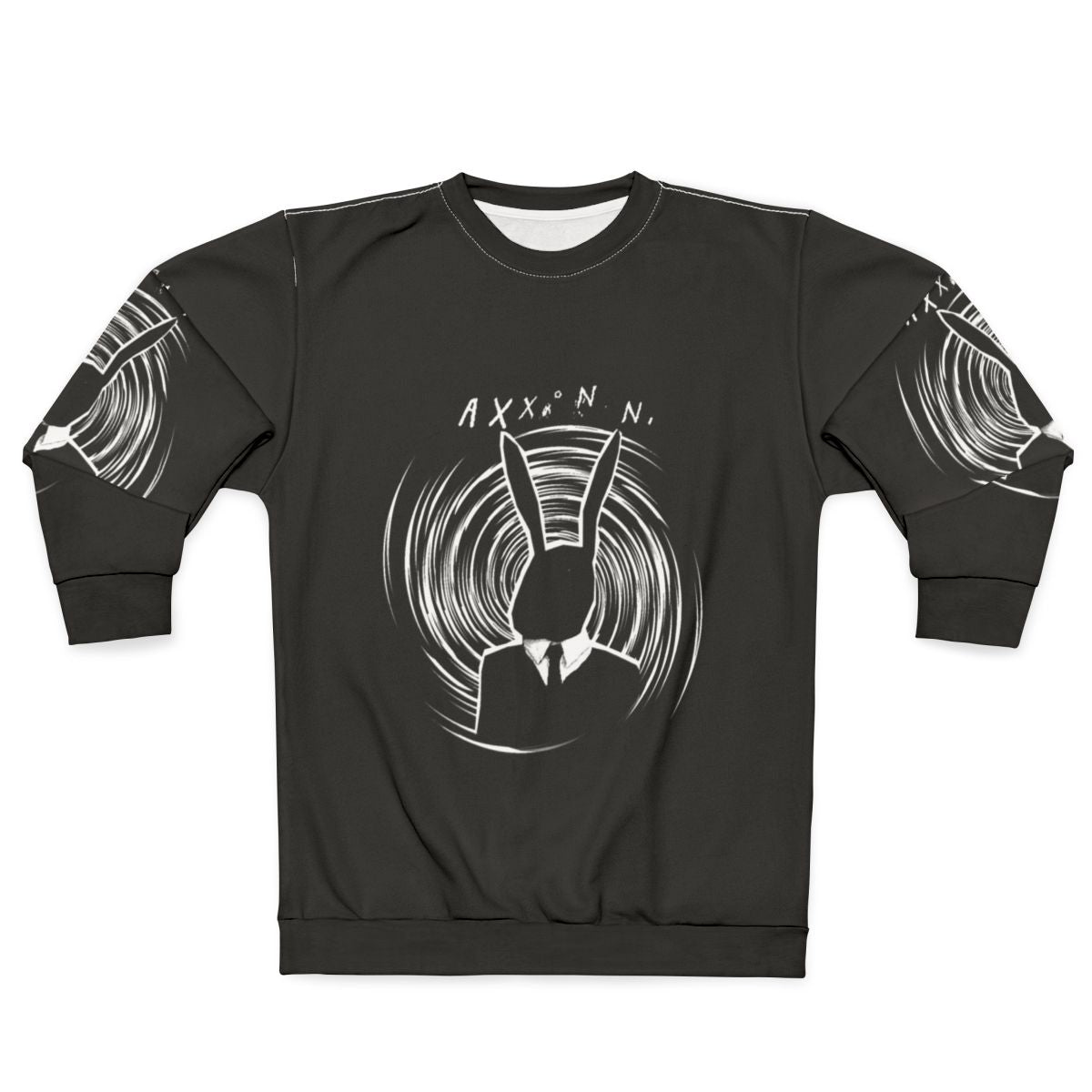 David Lynch Inland Empire Cult Classic Sweatshirt