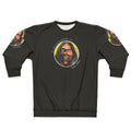 XRP Blockchain Sweatshirt featuring David Schwartz