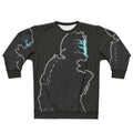 Dead Space Horror Sweatshirt