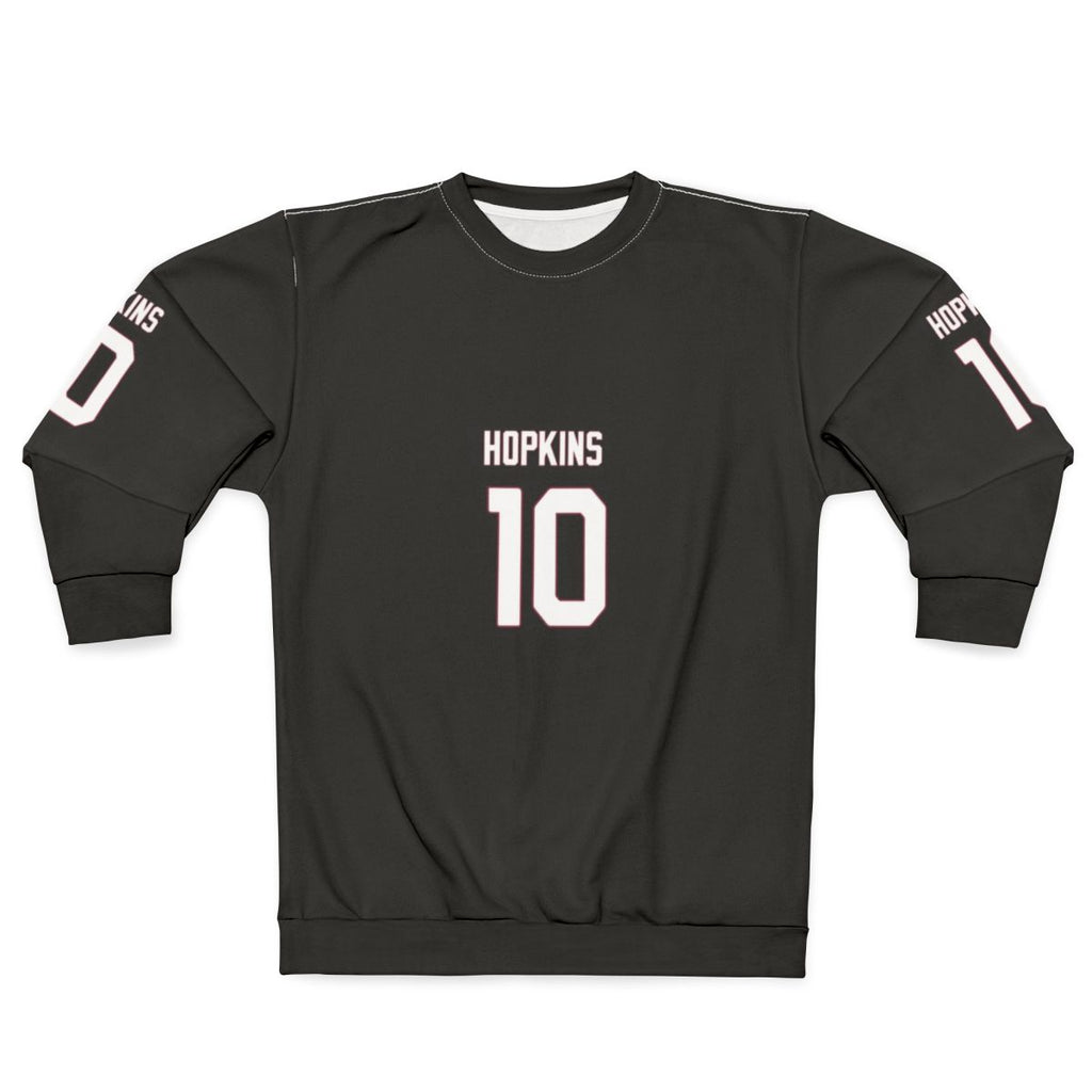 Deandre Hopkins Arizona Cardinals Sweatshirt