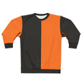 Deathstroke Supervillain Sweatshirt