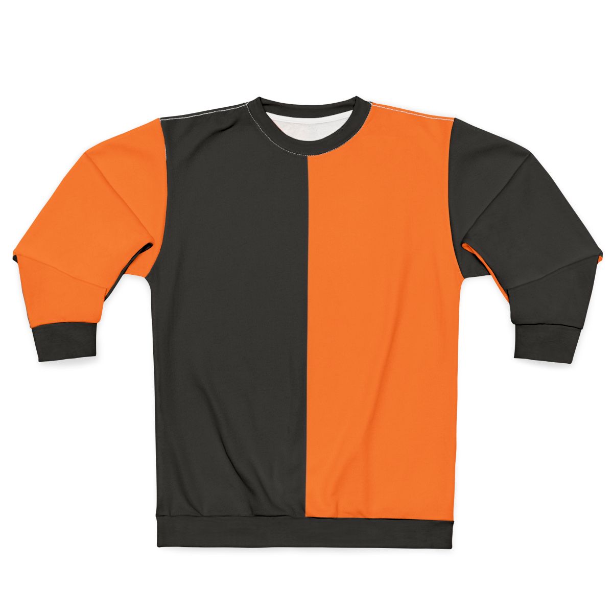 Deathstroke Supervillain Sweatshirt