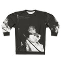 Deerhunter Halcyon Digest Sweatshirt - Indie Music, Dream Pop, Shoegaze