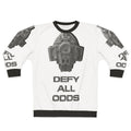 Defiant Star Trek Sweatshirt