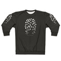 Pink Floyd 'The Dark Side of the Moon' Minimalist Sweatshirt