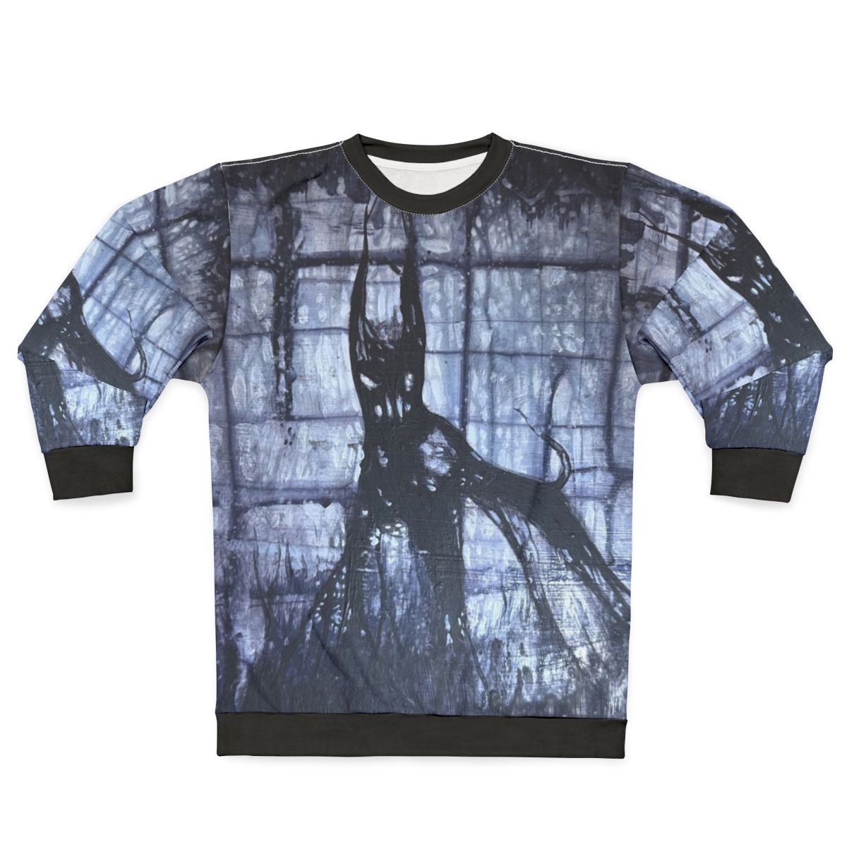 Demon Dog Sweatshirt