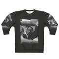 Denzel Curry 13 Zuu Sweatshirt