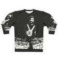 Derek F Cks 2 0 Sweatshirt