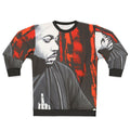 Derrick Carter House Music Sweatshirt