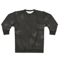 Deus Ex Triangles Sweatshirt