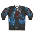 Devil May Cry 5 Nero Gaming Sweatshirt