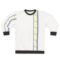ABDL Diaper M4 Padded Sweatshirt