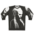 Die Antwoord Yolandi Visser Inspired Sweatshirt