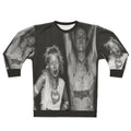 Die Antwoord Zef Style Sweatshirt