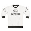 Noah Baumbach Directed Sweatshirt