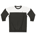 Divine Beast Vah Medoh Sweatshirt - Breath of the Wild Nintendo Switch Apparel