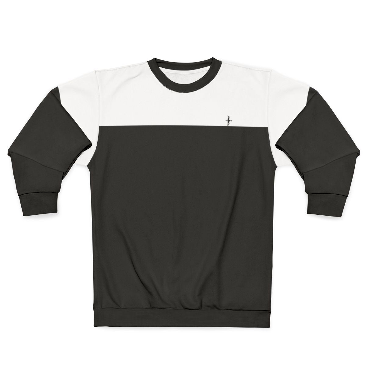 Divine Beast Vah Medoh Sweatshirt - Breath of the Wild Nintendo Switch Apparel