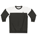 Divine Beast Vah Ruta Breath of the Wild Sweatshirt