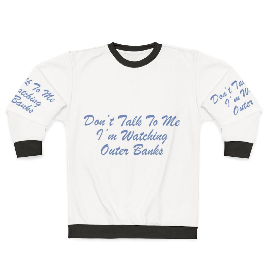 Outer Banks Sweatshirt