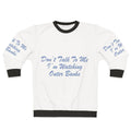 Outer Banks Sweatshirt